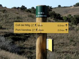 photo coins arrondis